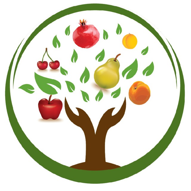 «Καλλιεργητικές πρακτικές και ασθένειες της ακτινιδιάς, εξωστρέφεια-προώθηση προϊόντος»